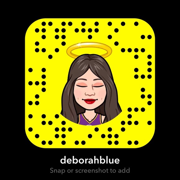 Meet your Posher, Deborah - Picture 4 of 8